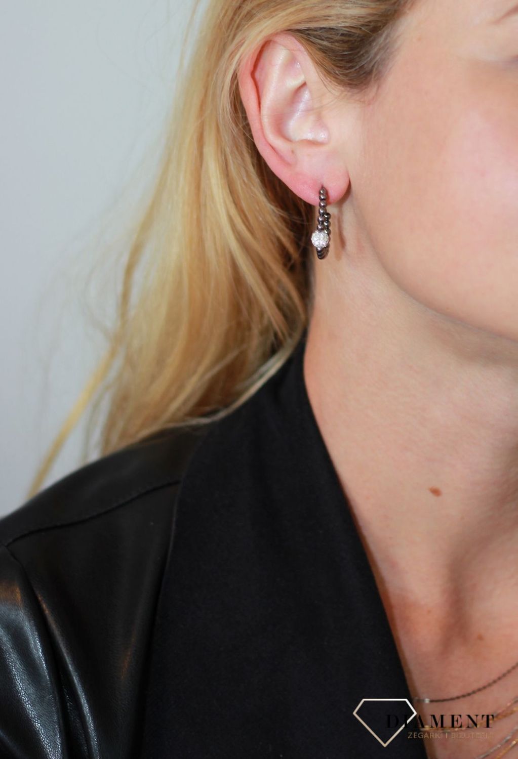 Kolczyki srebrne koła ✓ Biżuteria orginalna ✓ Biżuteria srebrna✓ Kolczyki srebrne wiszące Damskie w Sklepie z Biżuterią zegarki-diament.pl✓Piękne i Eleganckie Kolczyki dla Kobiet✓Prawdziwe Srebro✓Darmowa 1wysyłka✓.jpg